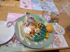  at ARTBOX in Brighton