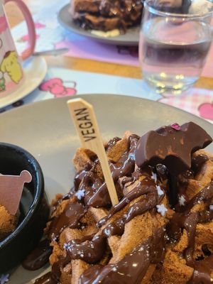  at ARTBOX in Brighton