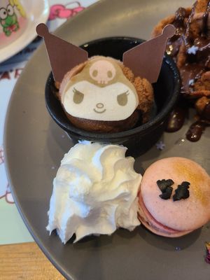  at ARTBOX in Brighton