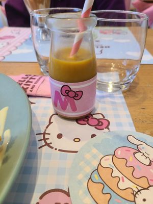  at ARTBOX in Brighton