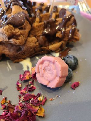  at ARTBOX in Brighton