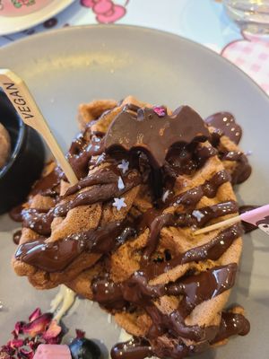  at ARTBOX in Brighton