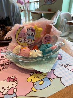  at ARTBOX in Brighton