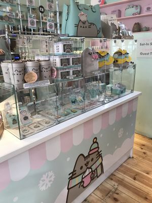 Shop at ARTBOX in Brighton