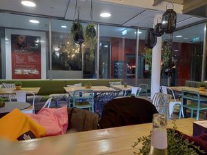  at Mundvoll in Innsbruck