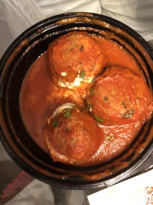   at 3 Brothers of Rockville Center in Rockville Centre