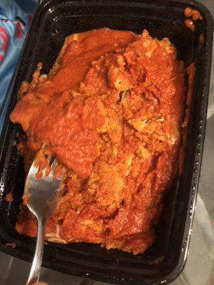   at 3 Brothers of Rockville Center in Rockville Centre