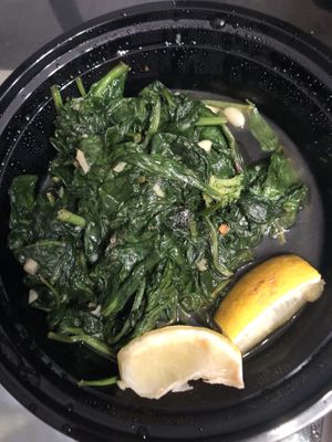   at 3 Brothers of Rockville Center in Rockville Centre