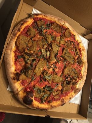   at 3 Brothers of Rockville Center in Rockville Centre