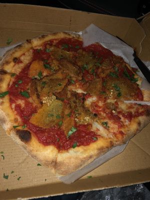   at 3 Brothers of Rockville Center in Rockville Centre