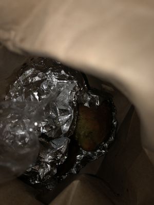   at 3 Brothers of Rockville Center in Rockville Centre