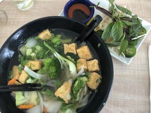   at Eden in Dana Point