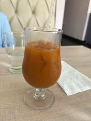   at Eden in Dana Point