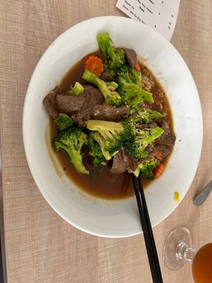   at Eden in Dana Point