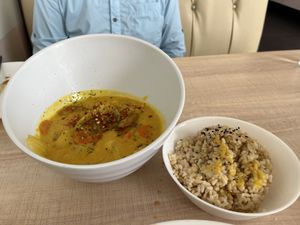   at Eden in Dana Point