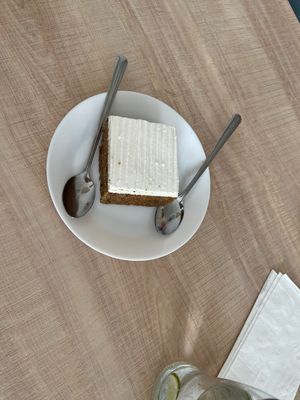   at Eden in Dana Point