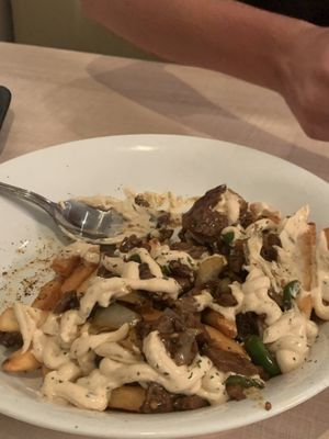   at Eden in Dana Point