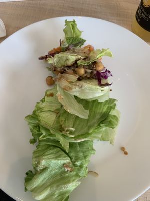   at Eden in Dana Point