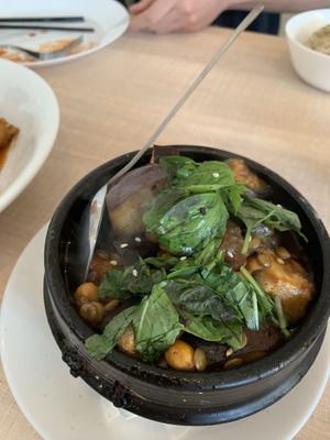   at Eden in Dana Point