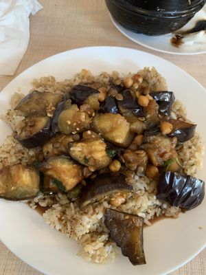   at Eden in Dana Point