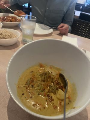   at Eden in Dana Point