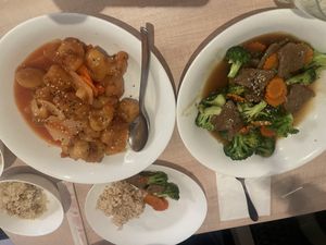   at Eden in Dana Point