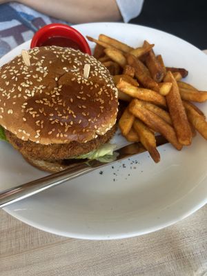   at Eden in Dana Point