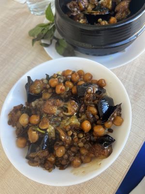   at Eden in Dana Point