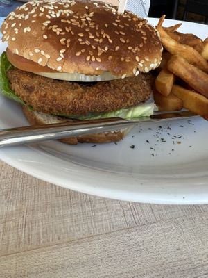   at Eden in Dana Point