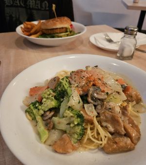  at Eden in Dana Point