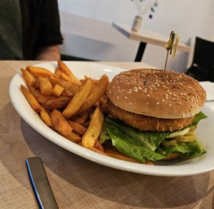  at Eden in Dana Point