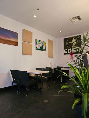  at Eden in Dana Point