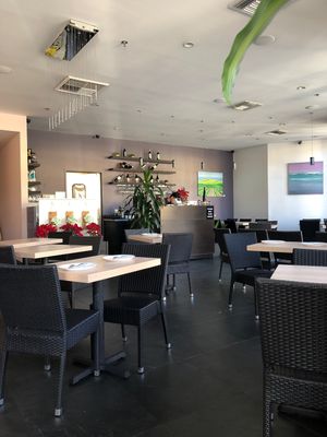 Eden at Eden in Dana Point