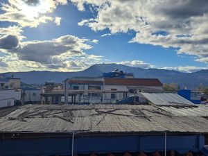  at Hamsa in Chefchaouen
