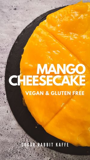  at Sugar Rabbit Kaffé in Albufeira