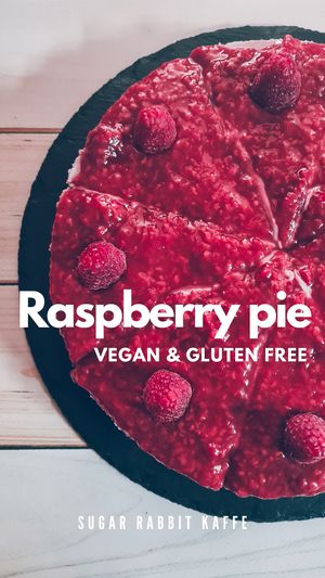  at Sugar Rabbit Kaffé in Albufeira