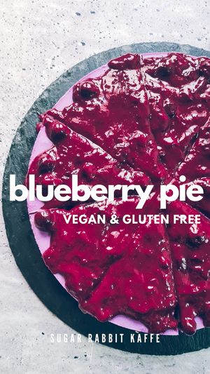  at Sugar Rabbit Kaffé in Albufeira