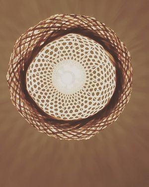 Details ... try to find them whem you visit us at Sugar Rabbit Kaffé in Albufeira