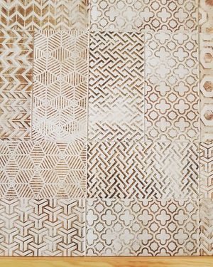 details... come visit us and find it  at Sugar Rabbit Kaffé in Albufeira