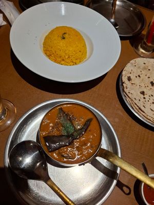  at Kanak in Hiroshima