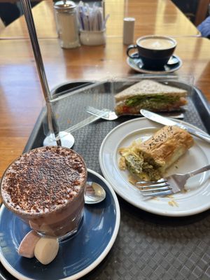   at Challenge Arthur's Pass in Arthurs Pass