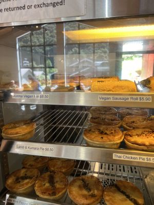   at Challenge Arthur's Pass in Arthurs Pass