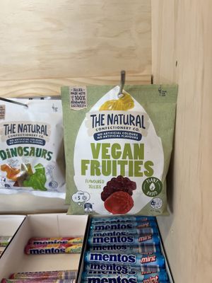   at Challenge Arthur's Pass in Arthurs Pass