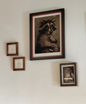  at Heinrichs Plant-based Kitchen in Paderborn