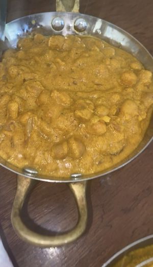   at Ashoka in El Nido