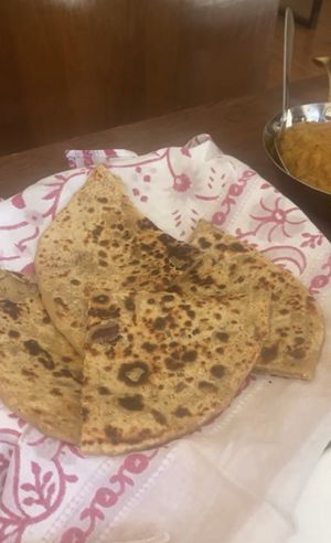   at Ashoka in El Nido