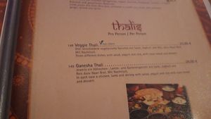  at Ganesha in Nuremberg