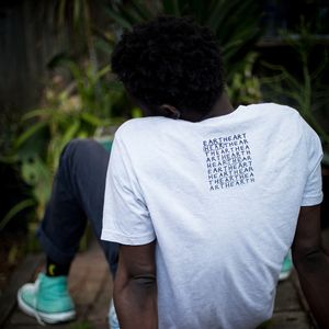 Hear the Earth 🌎 at Yogitown in Sydney