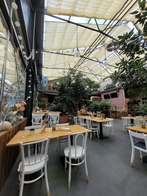  at Mosers Blume in Haslach