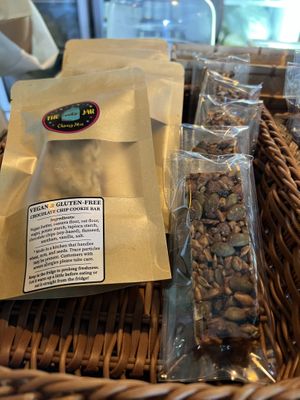   at Mr Green in Chiang Mai